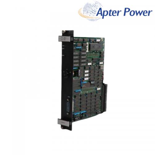 DX11*A Duplex Control Card