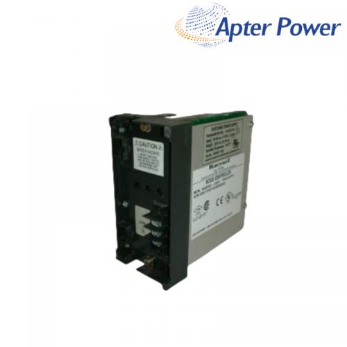 900P02-0001 POWER SUPPLY