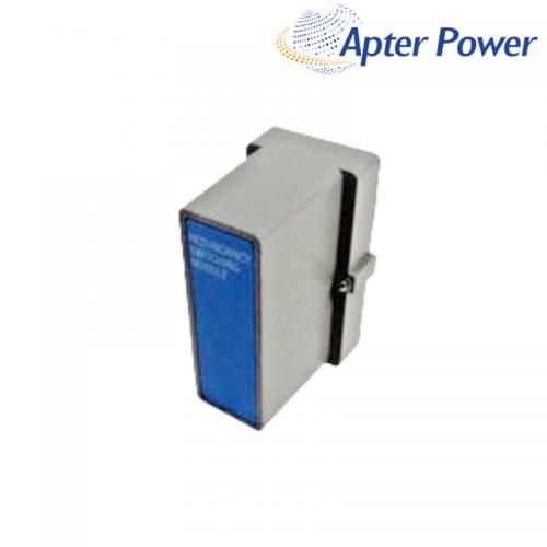 51304338-100 Redundancy Switching Module