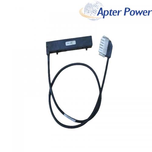 P0904FH Power supply module