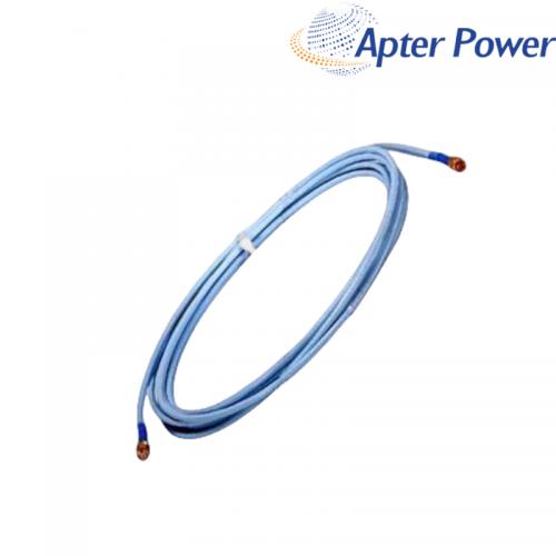 330130-085-02-CN Extension Cable