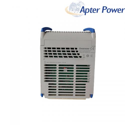 1C31189G03  Control Module