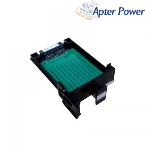 EX1*A  I/O THROUGH-CARD