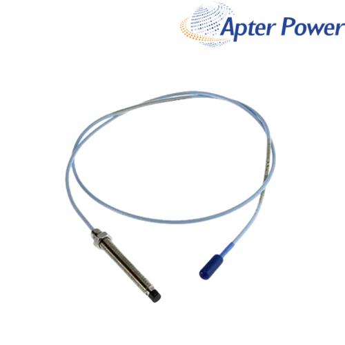 16710-08  Interconnect Cable