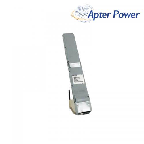 P0903ZE REV-0J  Bus isolator module