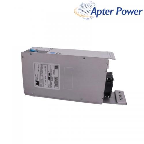 1X00024H01 WH1-2FF Power Supply