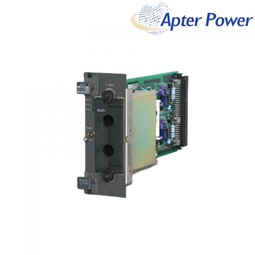 AIP444-S1 Hard Disk Module