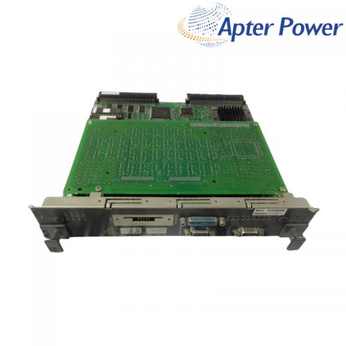 CP134E-00-S1 DCS Module