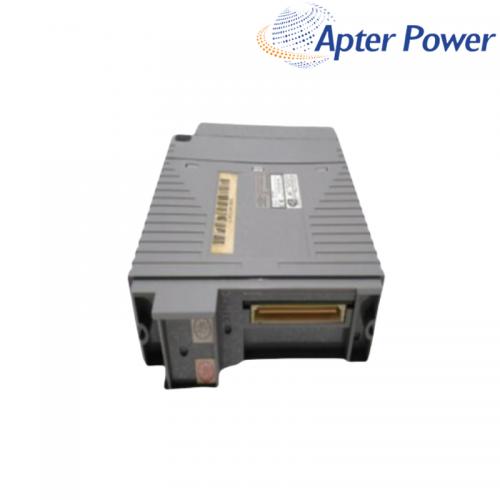 ADV551-P00+ATD5S-00 S2 Digital Input Module