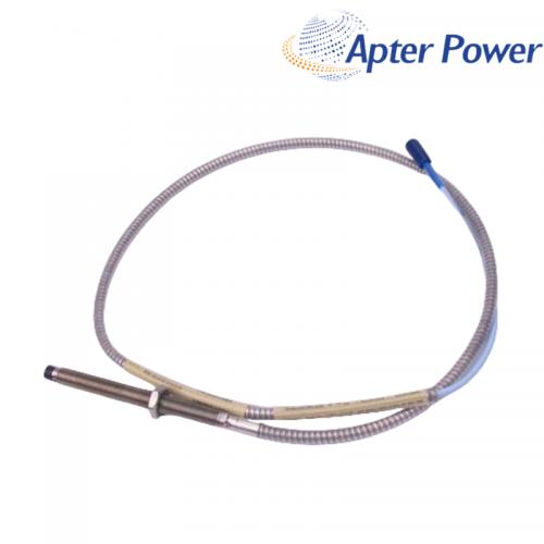 33104-00-10-10-02-05 Proximity Probe