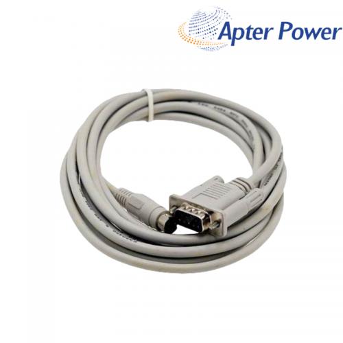 FX-50DU-CAB0 Communication cable