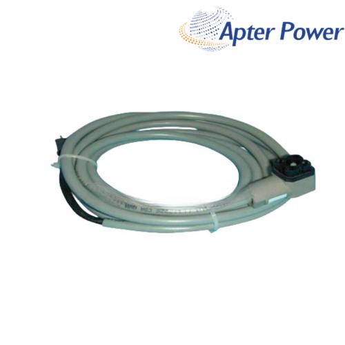 TK807F /3BDM000210R1 Supply Cable