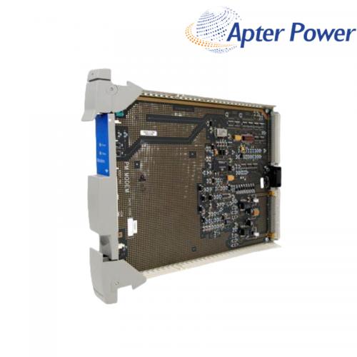 51304493-250 Pm modem card