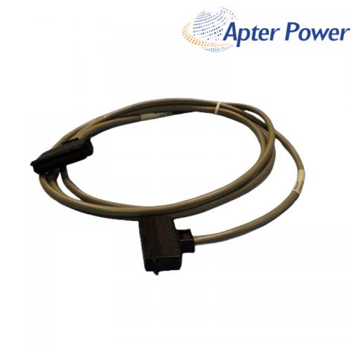 51201420-003 51201420003 CABLE