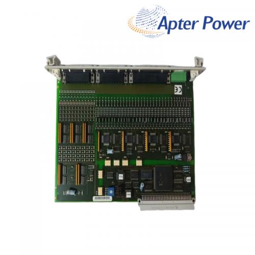 P0902XB FBM42 Contact VDC I/O Module