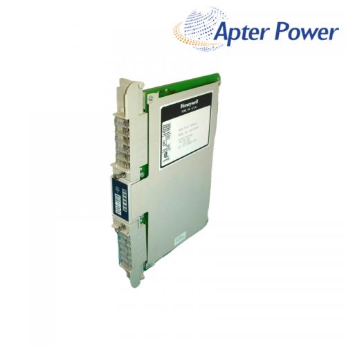 621-0007R  Digital Output Module