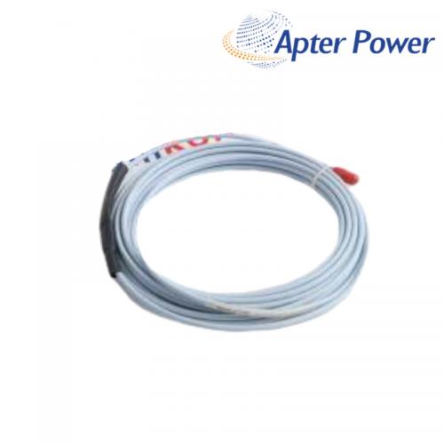 330173-07-11-10-02-00 Proximity Probe