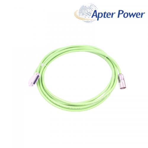 6FX2002-2CA31-1AF0 Signal cable