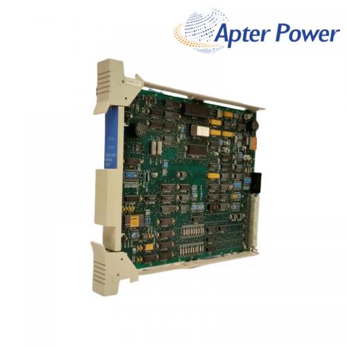 51304489-100  ANALOG INPUT PROCESSOR