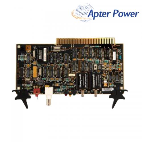 51304540-100  PC BOARD ASSEMBLY