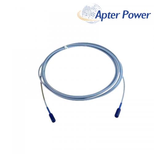 330130-075-00-CN Extension Cable