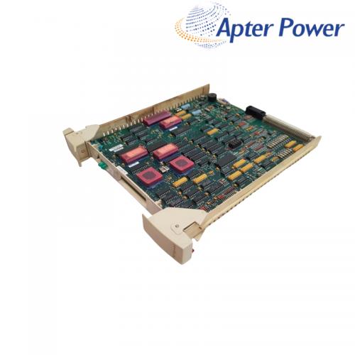 51306386-250 Analog Input Module