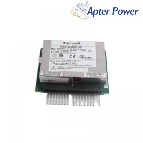 900G32-0301 I/O Card