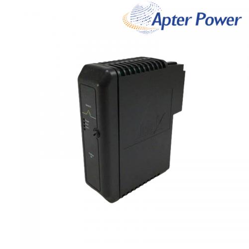 KJ3243X1-BA1 Profibus DP Card