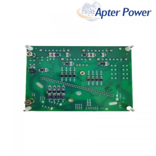 8C-TAIM01*E Analog Intput Module