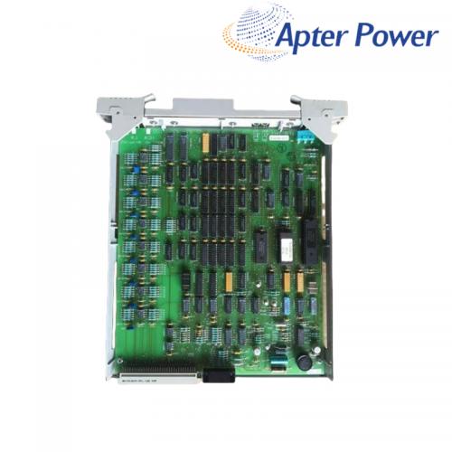 51304386-100 MU-PPIX02 Pulse Input Module