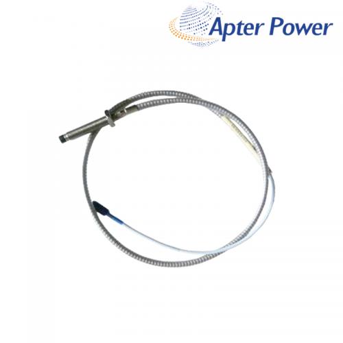 330104-01-08-50-01-CN Proximity Probe