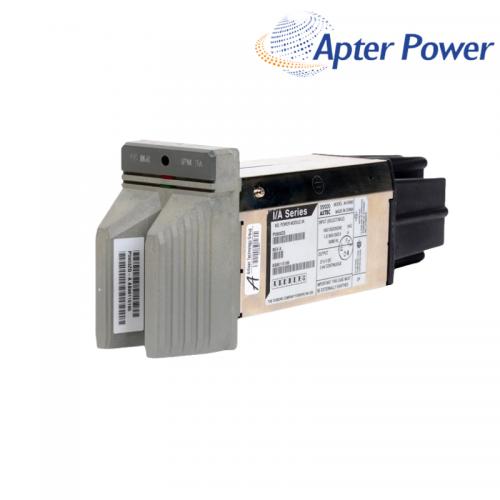 P0303NQ  Industrial Power Module