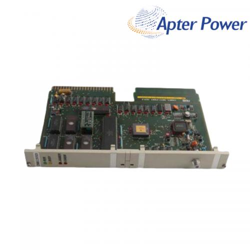 YPP109A YT204001-DL PC BOARD