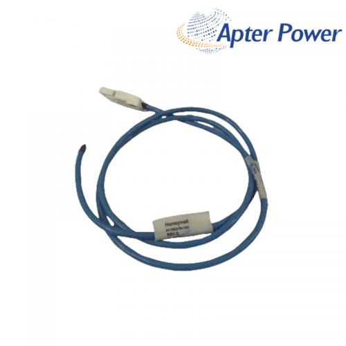 51195479-500 Cable Assembly