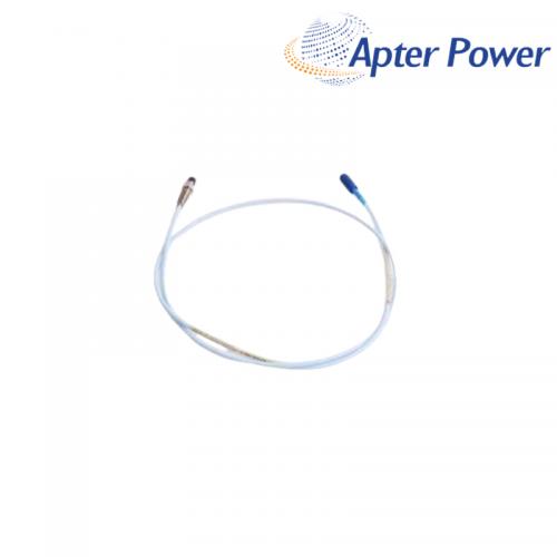 330103-02-12-05-02-CN Proximity Probe