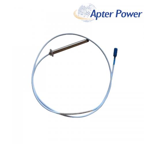 330104-00-04-50-11-00 Proximity Probe