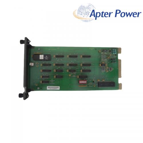 YXU168G YT204001-JF  Control Board