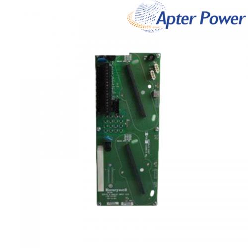 8C-TDOD61/51306973-175  Interface Module