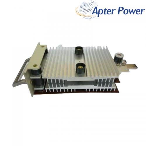 C74103-A1900-A351  DIODE MODULE