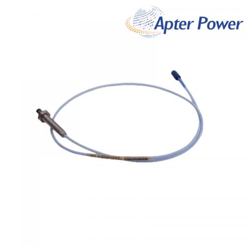 330103-06-15-10-12-05 Proximity Probe