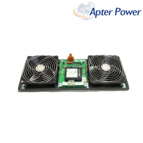 51199947-175  Fan Assembly kit