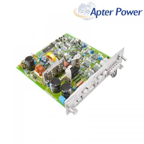 6EV3055-0DC Sinumerik Power Supply