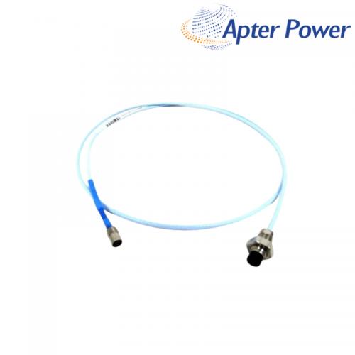 330102-00-52-10-02-00 Proximity Probe