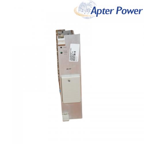 6EW1890-3AB  RACK POWER SUPPLY