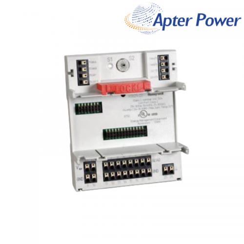 XS821-22  Terminal Socket