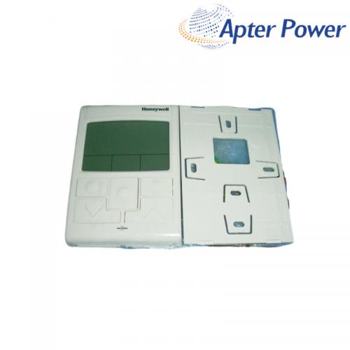 RTC1202-DS2-V1.1  PROGRAMMABLE DIGITAL THERMOSTAT