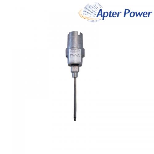 21000-16-10-15-057-03-02  Proximity Probe