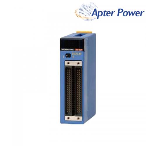 SA01/TK9085-0 LATCH I/F  Digital Indicating Controller