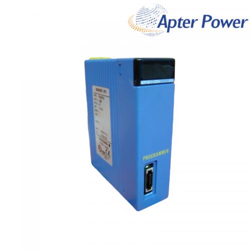 F3SP30-ON/F3SP30-0N  CPU Programmer Module