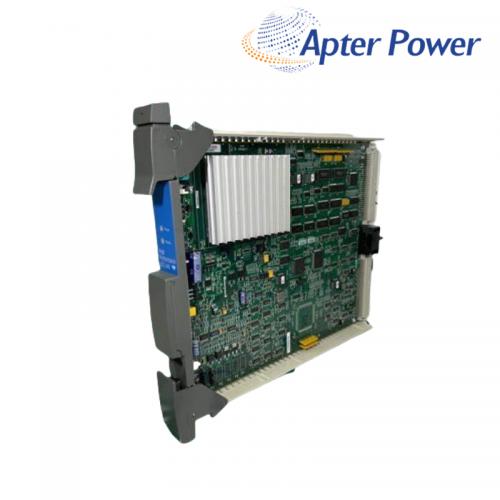 51309276-150  High Performance I/O Link